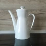 Винтидж чайник Rosenthal от шейсетте години, Германия, снимка 1