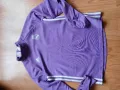 оригинални Спортни горнища и суитчери 'Адидас ", снимка 11