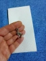 Пръстенче , снимка 3