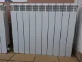 Алуминиеви радиатори, снимка 3