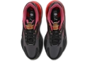 маратонки Puma RS-X3 'High Risk Red' номер 43, снимка 5