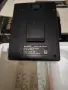 Уолкмен Walkman Sony и Sharp, снимка 14