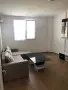 Двустаен в Тракия!, снимка 3