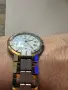 Universal geneve quartz ref. 655.001, снимка 11