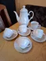 сервиз за кафе , снимка 1
