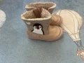 Детски ботуши DD step, снимка 2