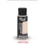Комплект метални акрилни бои Rich Master Metallic Acrylic, 13 цвята х 60 мл, снимка 8