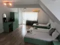 къща за гости Вълкови-Ахтопол  Ahtopol, снимка 13