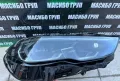 Фар десен фарове BMW LED за Бмв Ф44 Bmw 2 F44 Grand Coupe Shadow Black Line, снимка 3