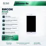 Дисплей за iPhone 6s — AA качество, снимка 1