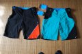 Shimano Explorer Shorts Къси Байк Панталони р-р M MTB downhill fox scott , снимка 4