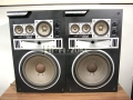 Тонколони  Pioneer cs-822a /1 , снимка 2