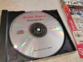 BRAYAN ADAMS CD 0402261737, снимка 7