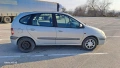 Рено меган сценик / Renault Megane Scenic 1.9dci , снимка 7