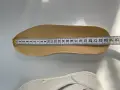 маратонки Christian Louboutin 36.5 Оригинал, снимка 14