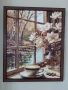 Продавам картини., снимка 11