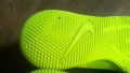 NIKE MERCURIAL Kids Footbal Shoes Размер EUR 38 / UK 5 детски за футбол 346-14-S, снимка 13