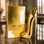 Дамски луксозен парфюм COOL GIRL, EDP, 80 мл , снимка 4