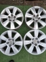 17 цола за VW Audi 8J ×17 ет 38 5×112 ц.57.1мм , снимка 1
