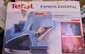 Парогенератор Tefal, снимка 9