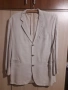 Мъжко яке и сако, снимка 3