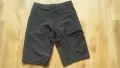 FJALL RAVEN Stretch Shorts размер 46 / S еластични къси панталони - 1055, снимка 2