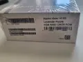 Redmi Note 14 5G 128/6GB НОВ!!!, снимка 2