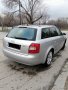 Audi A4 - B6 2.5 tdi 155kc V6 - avtomatik - kojen salon - 225/45/17..!, снимка 3