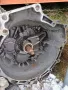Ръчна скоростна кутия за Mazda 5 Minivan I (02.2005 - 12.2010 2.0CD , снимка 3