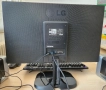 Монитор 23.8" LG 24MP55HQ, снимка 3