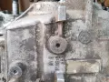 Скорости от BMW E46 320D 136к.с., снимка 4