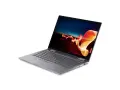 Lenovo ThinkPad X1 YOGA G6 I7-1185G7 32GB 256GB SSD 2 в 1 ТЪЧСКРИЙН с до 24 МЕСЕЦА ГАРАНЦИЯ, снимка 5