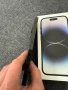 Iphone 14 Pro 256GB, снимка 7