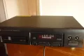 CD player PIONEER PD-M406 , снимка 7