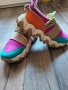 продавам дамски обувки , снимка 1