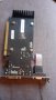 Видео карта .2GB. N720., снимка 3