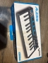 Миди клавиатура Alesis V Mini Portable 25-Key USB, снимка 1
