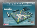 Игра Scrabble, снимка 2