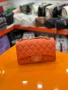 чанти chanel , снимка 3
