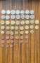 Евро монети/ центове / coins, снимка 2