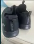 Черни дамски обувки Skechers – Wide Fit, снимка 3