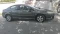 пежо 407 2000 куб 136 кс, снимка 2