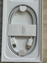 Apple iPhone  17 Air 256GB / Black / 100% батерия / НОВ! / 2г. Гаранция!, снимка 6