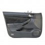 Интериорна кора предна лява врата Toyota Avensis II(2003-2009) ID:91282, снимка 1
