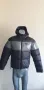 Emporio Armani EA7 Mens Jacket Size S НОВО! ОРИГИНАЛ! Мъжко Зимно Яке!, снимка 11