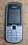 NOKIA 1662-2 RH-122 с оригинално зарядно, снимка 2