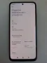 Xiaomi Redmi Note 10S 128GB 8GB RAM Dual , снимка 4