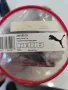Puma - бебешки буйки,обувки,ботуши, снимка 10