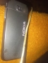 телефон Нокиа , снимка 3