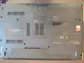 Sony Vaio SVE151G17M, снимка 5